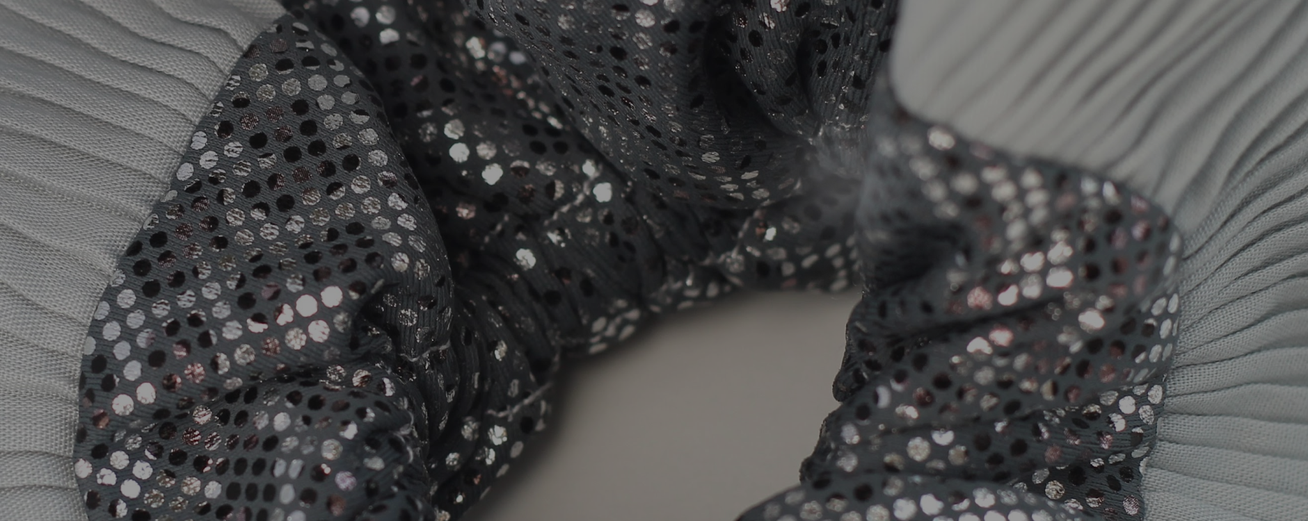 Metallic Nights