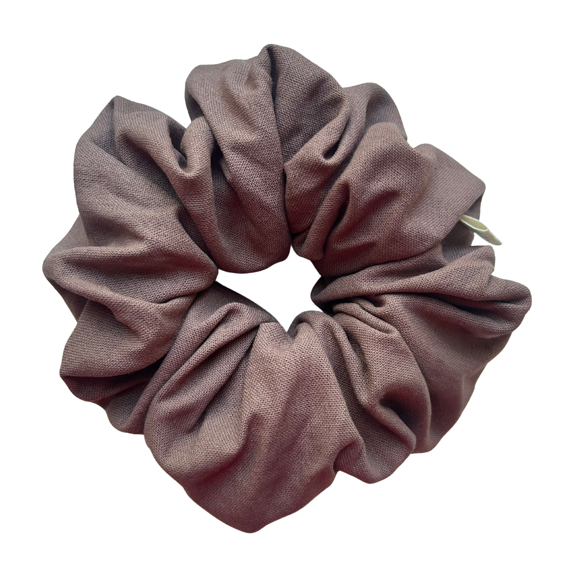 Prestige- Linen Oversized