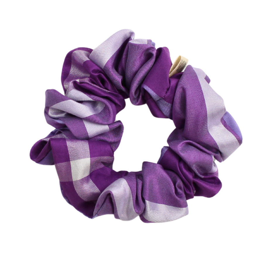 Dazzle - Satin Classic