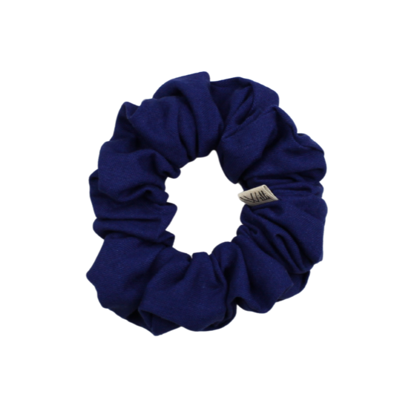 Prestige - Linen Classic