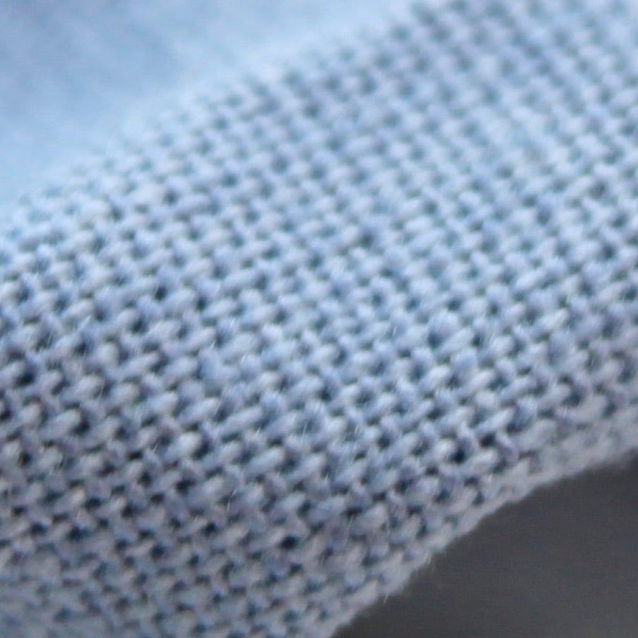 Prestige- Linen Oversized