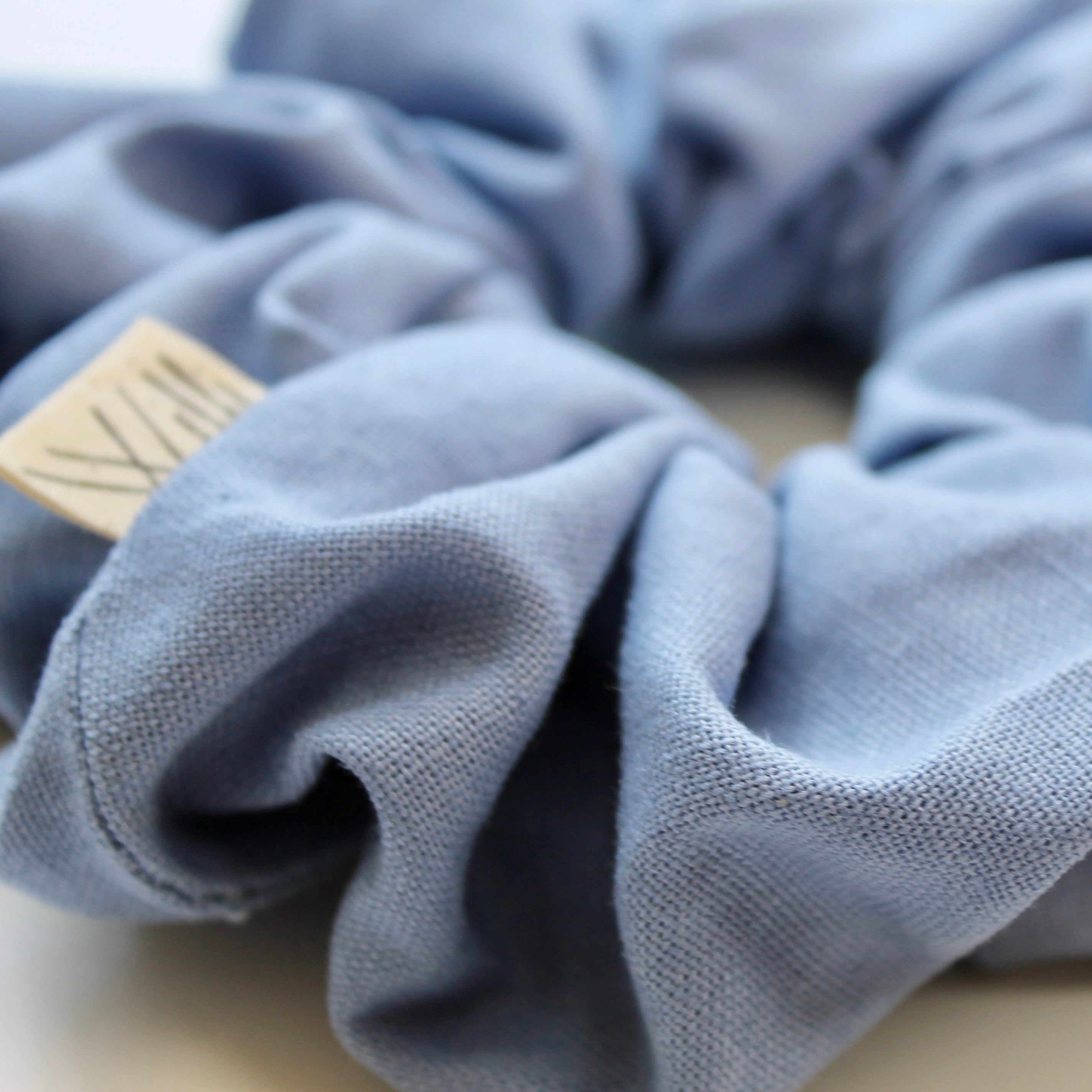 Prestige- Linen Oversized