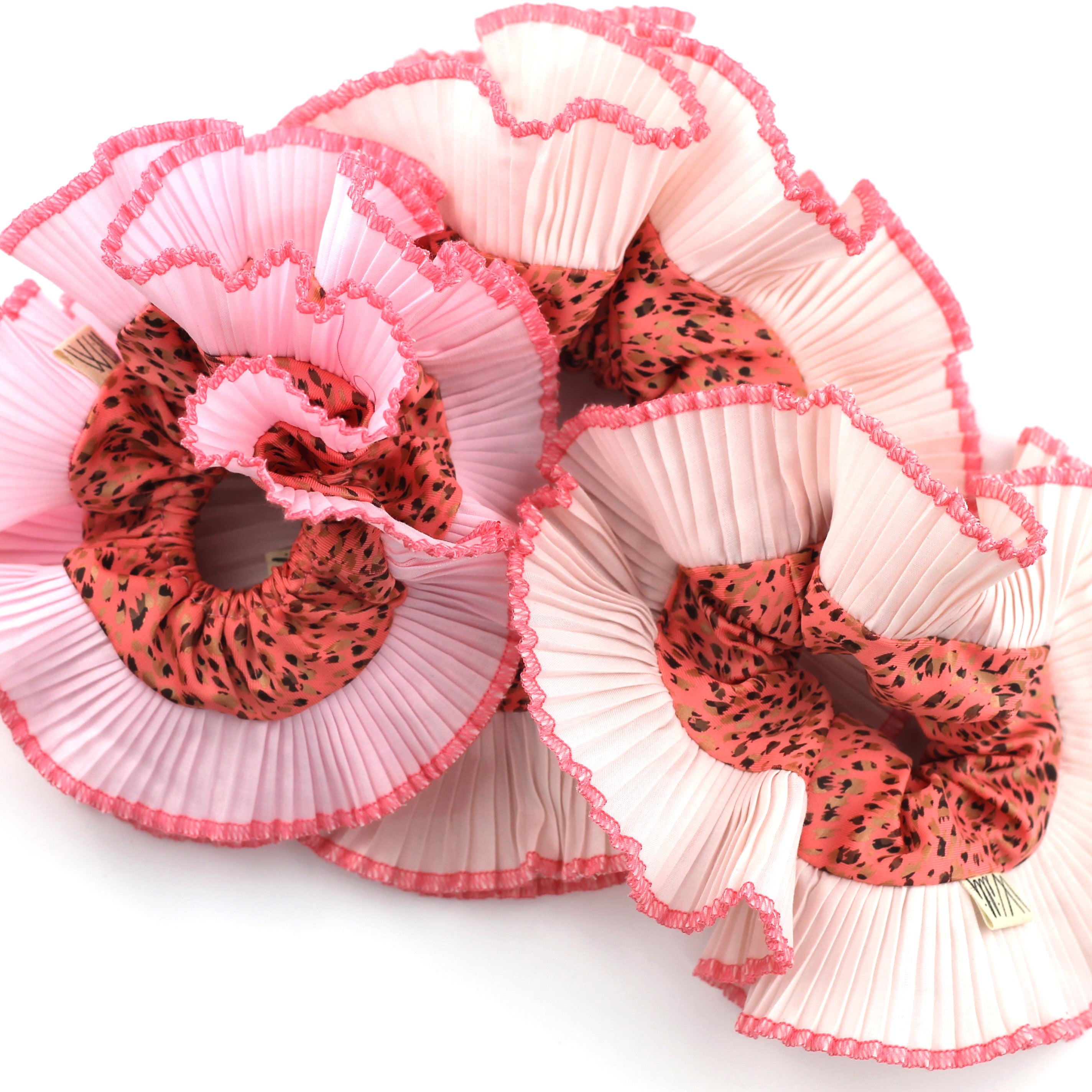 Pink Gold - XL Double