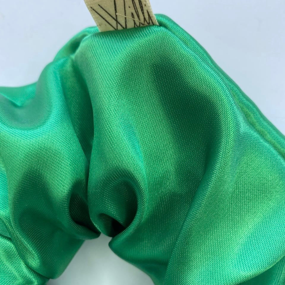 Glow - Satin Oversized