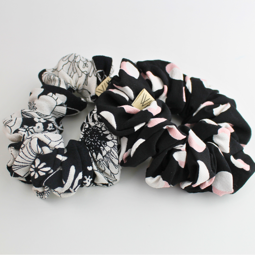 Onyx - Rayon Classic