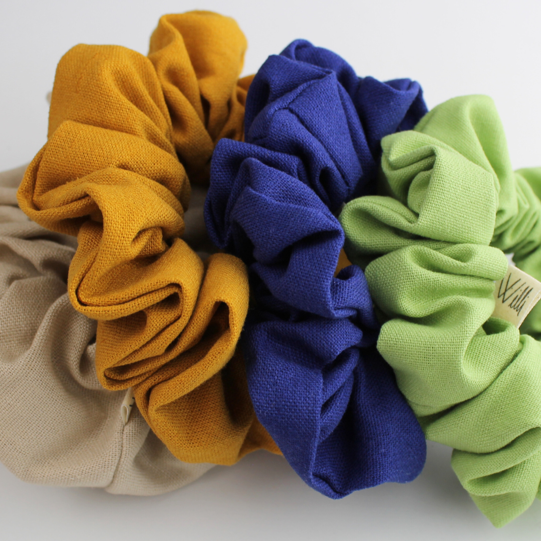 Prestige - Linen Classic