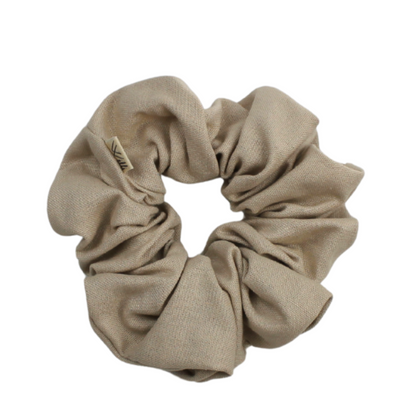 Prestige - Linen Classic