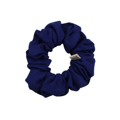Prestige - Linen Classic