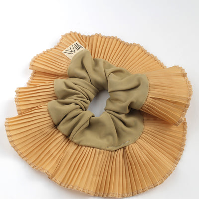 Monochromatic - Single