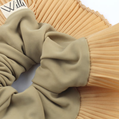 Ash Latte - Coletero XL