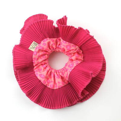 Jaguar - Coletero individual