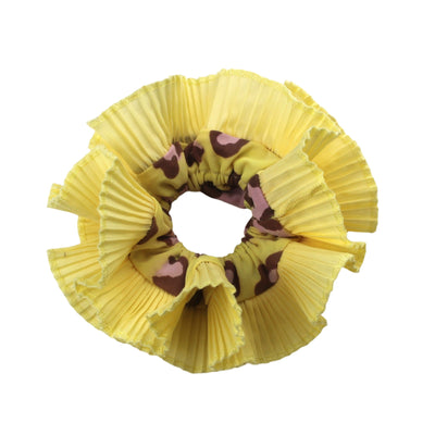 Vanilla Cream - Double