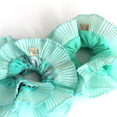 Ash Latte - Coletero individual