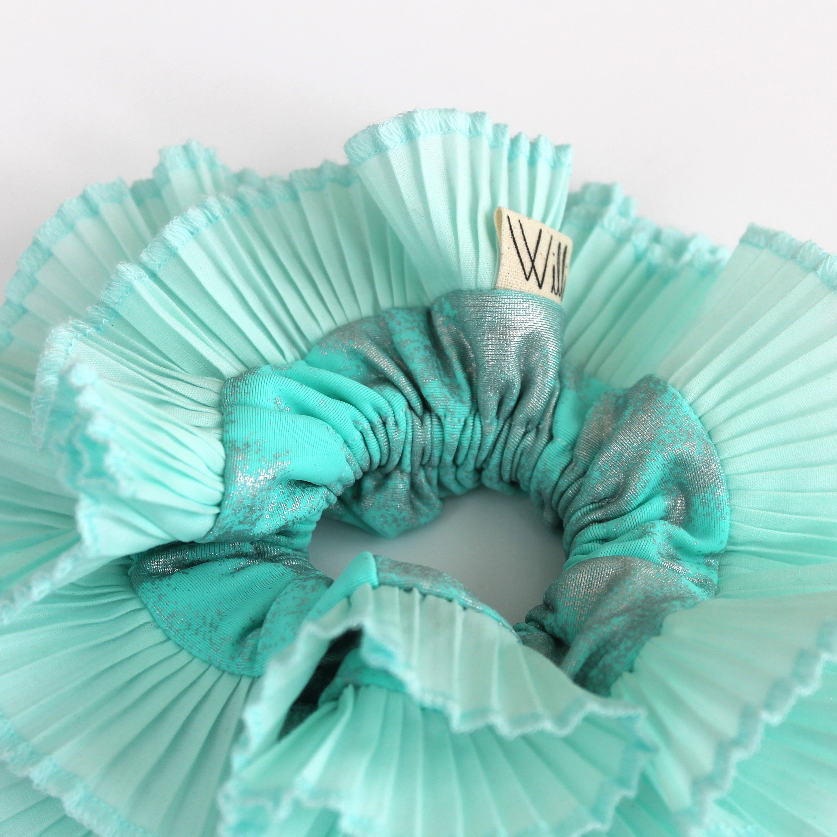 Ash Latte - Coletero individual