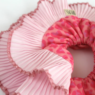 Jaguar - Coletero individual