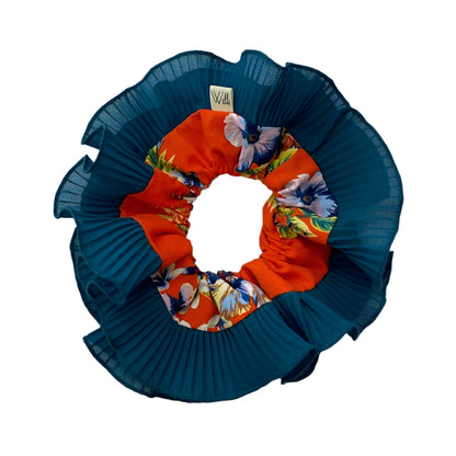 Air - XL Double