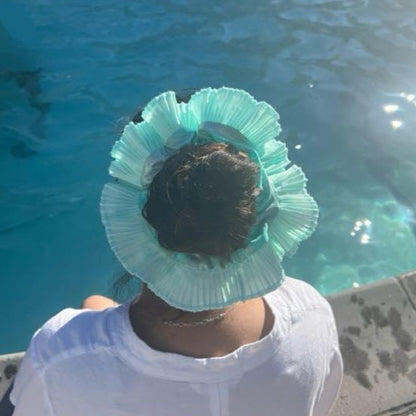 Tiffany - Coletero doble