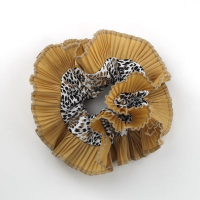 Urban - Coletero doble