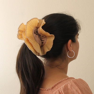 Ash Latte - Coletero individual