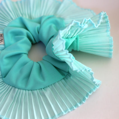 Tiffany - Coletero doble